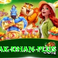 pak dhan Premium Edition v4.5.1