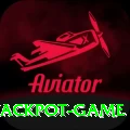 Pak Jackpot Game Gold Pro v4.2.7