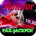 pak jackpot Pro1 v4.3.4