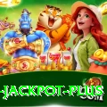 pak jackpot VIP v4.8.7