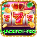 pak jackpot Mobile Super