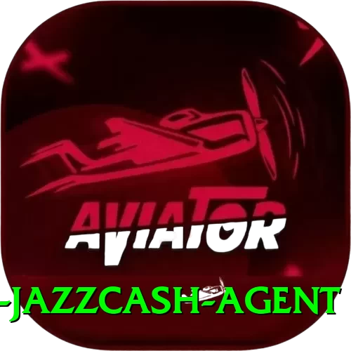 pak othi jazzcash agent Apps (Tools & Injectors) Max v5.9.9 - 2