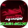 pak othi jazzcash agent Apps (Tools & Injectors) Max v5.9.9