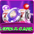Pak Spin X Game Pro Edition v5.3.8