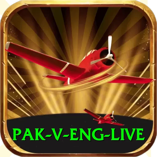 pak v eng live Games (Casino & Earning) Elite v3.4.5 - 2