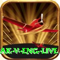 pak v eng live Games (Casino & Earning) Elite v3.4.5