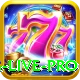 pak v eng live Gaming Legend v5.3.8