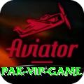Pak Vip Game Pro v2.4.4