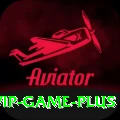 Pak Vip Game Live Deluxe v1.0.3