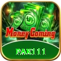 pak111 Premium v2.9.8