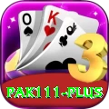 pak111 Plus Pro v3.6.0