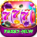 Pak67 Casino Legend v4.0.9