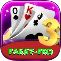 Pak67 Pro Edition v1.3.0