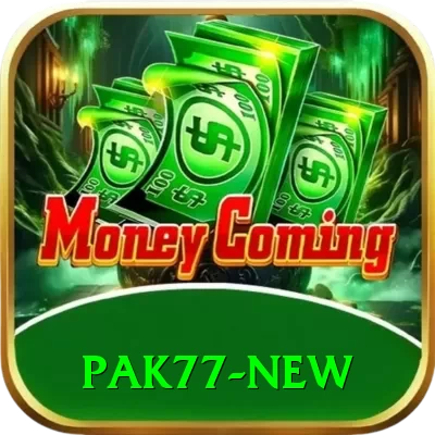 Pak77 Pro APK v1.8.5 - 2