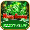 Pak77 Pro APK v1.8.5