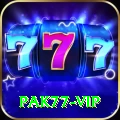pak77 Apps (Tools & Injectors) Gold v2.4.1