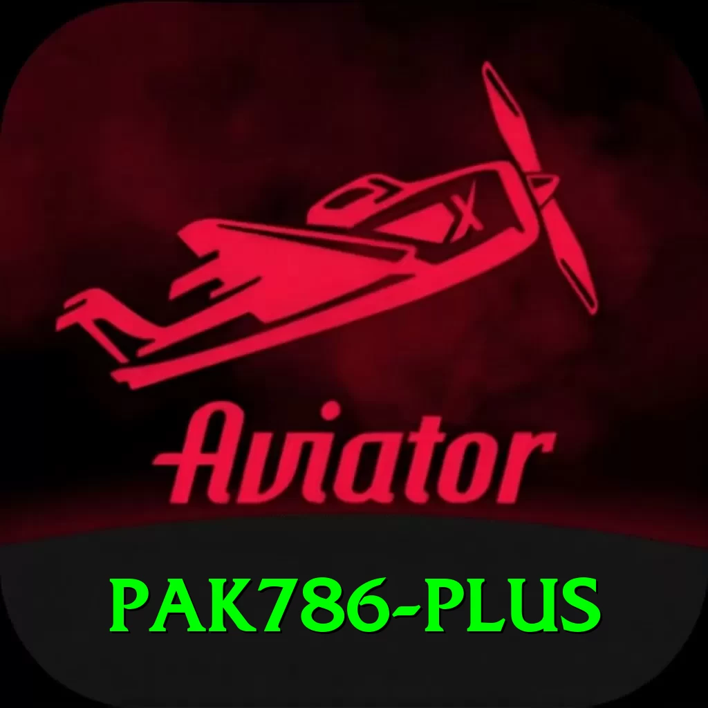 pak786 Games (Casino & Earning) Turbo v5.6.3 - 2