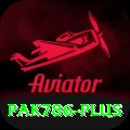 pak786 Games (Casino & Earning) Turbo v5.6.3