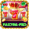 pak786 Super Casino App