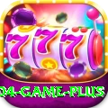 Pak804 Game Jackpot Champion v1.6.4