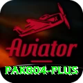 pak804 Plus Pro v3.4.0