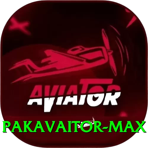 pakavaitor VIP vv5.6.8 - 2