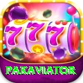 pakaviator Premium Edition v4.6.0