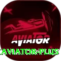 pakaviator VIP Edition v1.7.5