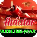 pakbet88 - Deluxe v4.1.3