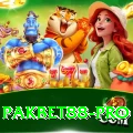 pakbet88 Master v5.1.3