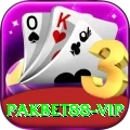 pakbet88 APK Premium v5.9.5