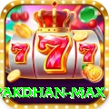 pakdhan Master v1.7.2