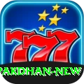 PakDhan King v1.8.4