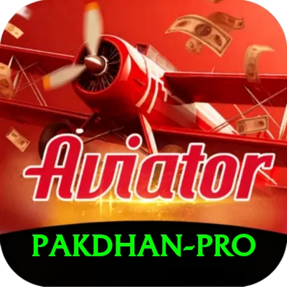 PakDhan Ultimate vv3.4.1 - 2