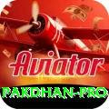 PakDhan Ultimate vv3.4.1