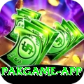 pakgame Gaming Extreme v5.4.0