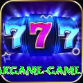 PakGame Pakistan Legend v2.0.5