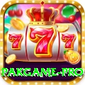PakGame VIP