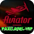 pakgame Apps (Tools & Injectors) VIP v5.6.7
