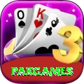pakgames Pro Edition v3.1.2