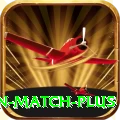 pakistan afghanistan match Slots Mega v4.4.1