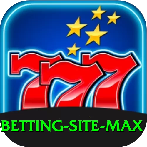 Pakistan Betting Site PK Plus - 2