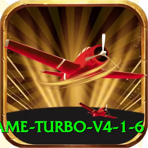 Pakistan Casino Game Turbo v4.1.6 - 2