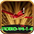 Pakistan Casino Game Turbo v4.1.6