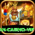 Pakistan Casino - VIP VIP