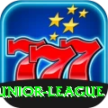 pakistan junior league Games (Casino & Earning) Pro v2.4.7