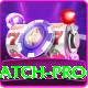pakistan ka match Gold - Casino & Slots