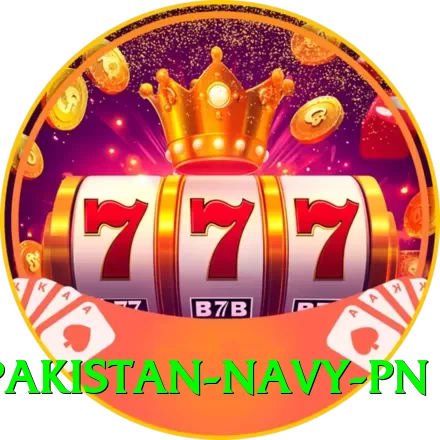 pakistan navy pn Premium Edition v2.9.8 - 2