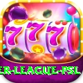 pakistan super league psl Deluxe v2.7.6