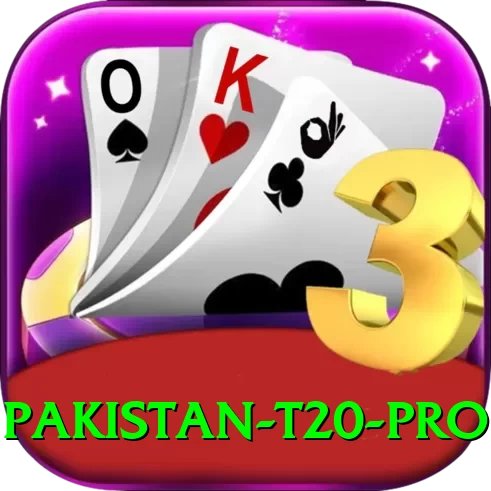 pakistan t20 App Prime v4.0.0 - 2